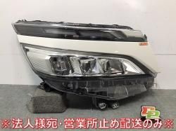  V/X 80/ZRR80G/ZRR85G ZWR80G   إåɥ饤 LED ٥饤 D ICHIKOH 28-240/81110-28G60(118891)