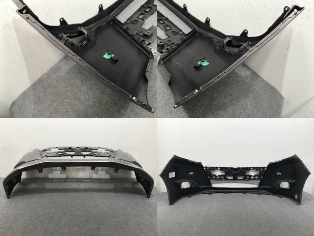エスクァイア/ノア X/G 80系/ZRR80G/ZRR85G/ZWR80G 純正 後期