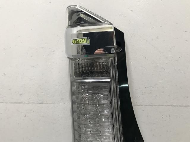 N－BOX テールランプ 左 Amazon | ホンダ 純正 N-BOX JF1 JF2系 《 JF1 》 左