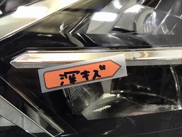 デイズ ハイウェイスター B44W/B45W/B47W/B48W 純正 左 ヘッド