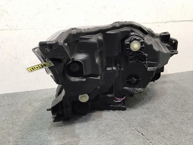 デイズ ハイウェイスター B44W/B45W/B47W/B48W 純正 右 ヘッド