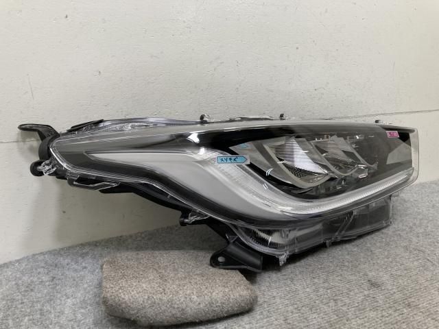 ヤリス Z/MXPA10/MXPA15 ハイブリッド/MXPH10/MXPH15/MXPH14/MXPH17