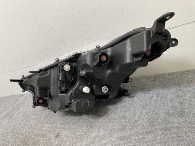 ヤリス Z/MXPA10/MXPA15 ハイブリッド/MXPH10/MXPH15/MXPH14/MXPH17