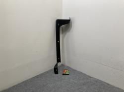 ּ곰! 緿 2 2015- 10t   ե Хѡ ɥС  (138796)