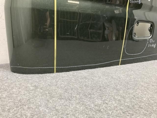 エブリィ/クリッパー NV100/スクラム/ミニキャブ DA17V/DR17V/DG17V