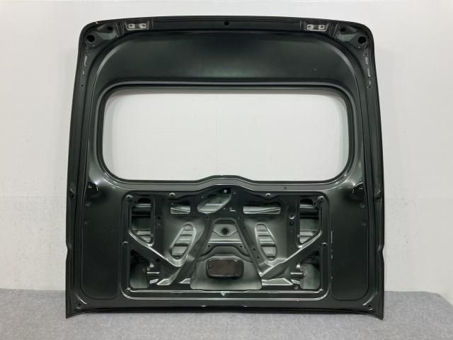 エブリィ/クリッパー NV100/スクラム/ミニキャブ DA17V/DR17V/DG17V