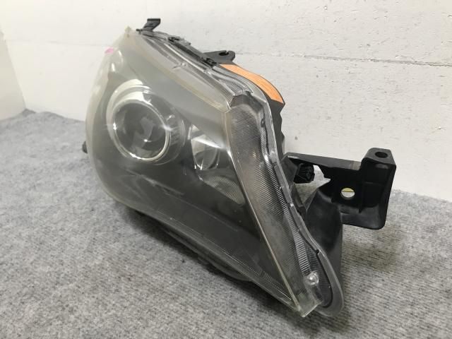 ぷちぷちウイルス bme6fzu Nissan, Hitachi MAF sensor 22680-BV80B AFH60M-48 Fits Juke