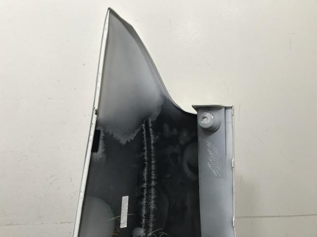 ヴェルファイア30後期リア、コーナーカバー ヴェルファイア