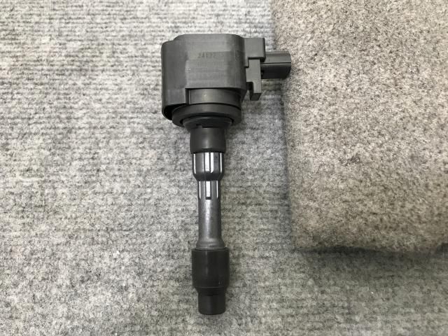 新品!N-BOX/NBOX Nボックス/Nワゴン/NWGN 等 JF1/JF2/JH1/JH2