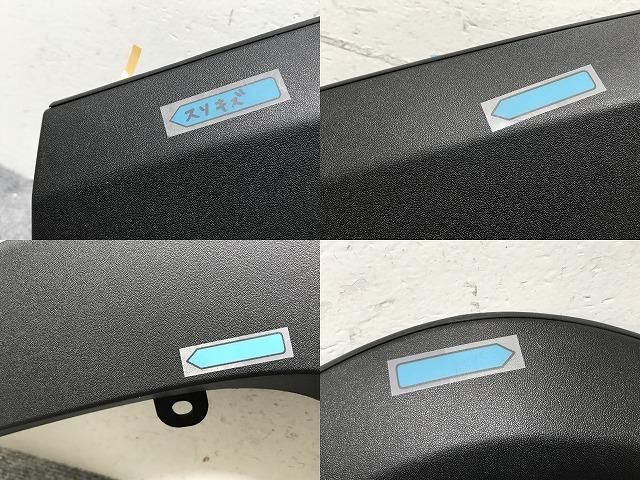 rav4 フェンダーアーチモール　中古 rav4 フェンダーアーチモール 中古 Yahoo!オークション -「rav4