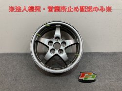 /SAI AZK10  ۥ 1ܤΤ 16x6.5/ET39/5 5H/PCD114/ϥַ59mm ȥ西(139729)