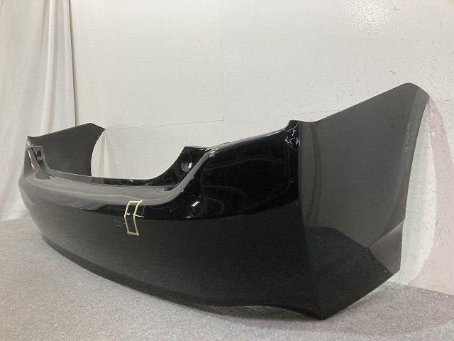 トヨタ プリウス ZVW30 30系 純正 リアバンパー 52159-47050 楽天市場】トヨタ プリウス 30 系 前期 後期 リア バンパー DAA
