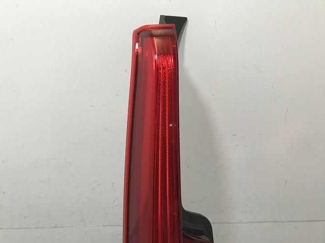 ムーヴ　テールランプ　LA160S LED 左右セット ムーヴ ムーブ ムーヴカスタム LA150S LA160S LED リフレクター