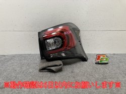  170/NSP170G/NCP175G ϥ֥å/NHP170G    ơ/饤/ LED 3 KOITO 52-319 ȥ西(139746)