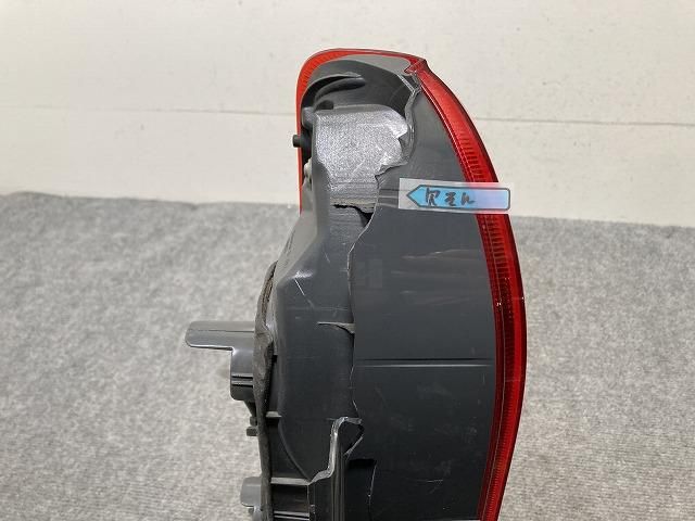 ハイエース/レジアスエース 200系/4型/5型/6型/7型/標準/ワイド