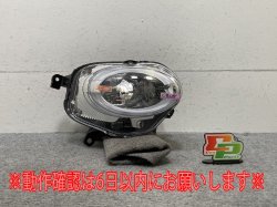 500/500C 31212/31209    ե/ե饤 LED AL Automotive Lighting 52007766 եå(139833)