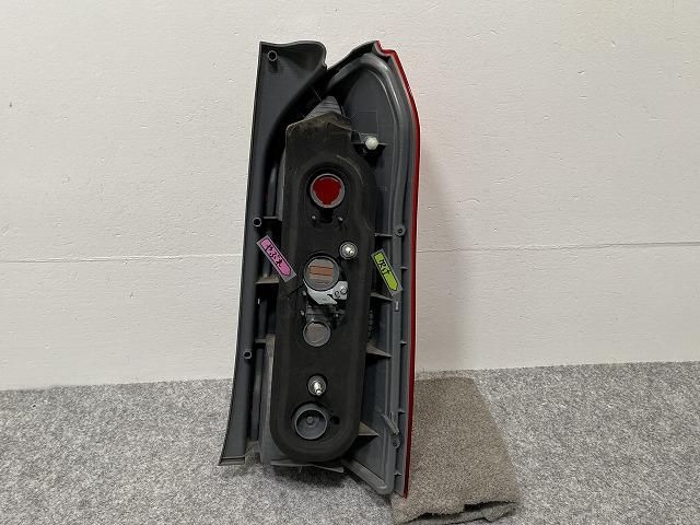 【ベロ様】専用 Mercedes-Benz ベンツ Aクラス W176 176042 フロント ブレーキ
