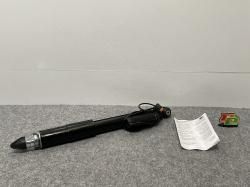 !E饹 W211  ꥢ å ֥С BILSTEIN E4-SR3-Z001A02 륻ǥ٥(140536)