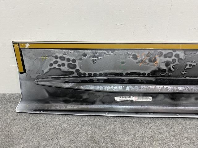 新品!アルファード/ヴェルファイア 30/AGH30W/35W/GGH30W/35W