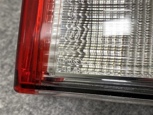 エブリィワゴン/NV100クリッパーリオ/スクラムワゴン/タウン