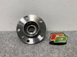 !X3 E83 ե ۥ ϥ MEYLE 300 312 1112 BMW(140689)