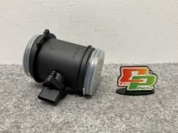!5꡼/6꡼/7꡼ E60/E61/E63/E65 ҳ   ե ᡼ DREMI 30131 BMW(140700)