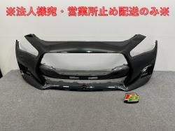 饤/SKYLINE V37/YV37/HV37/HNV37/ZV37   ե Хѡ 62022 6HL0H ߥåɥʥȥѡץ DAP (140729)