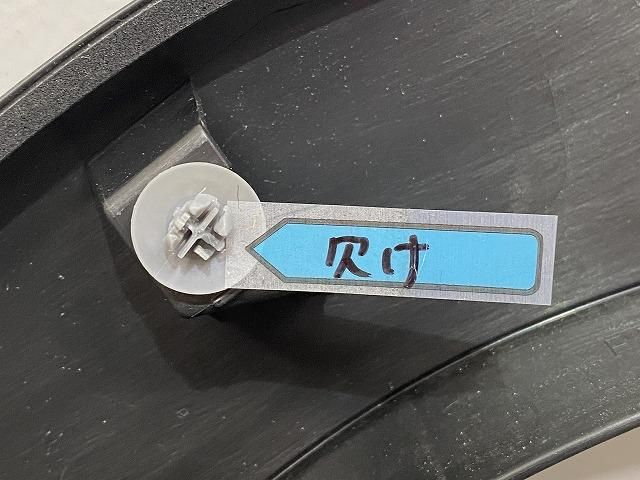 ランドクルーザー/ランクル TRJ250W/GDJ250W 純正 左 フロント ランドクルーザー/ランクル TRJ250W/GDJ250W 純正 左 フロント