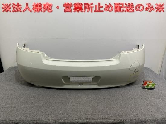 スカイライン/SKYLINE/セダン V36/KV36/NV36/PV36 純正 前期 スカイライン/SKYLINE/セダン V36/KV36/NV36/PV36 純正 前期