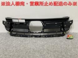 ƥåץ若 ѡ/RP3/RP4/RP5   ե /饸 71121-TAA-J01-M1  ۥ(140825)