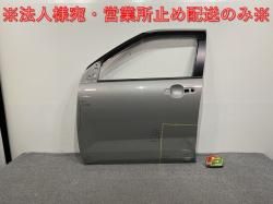 饤/å/å A200/A210/A201/A202/A/S/F   ե ɥ Х ࡼ졼ޥ᥿å S42 ȥ西(140877)