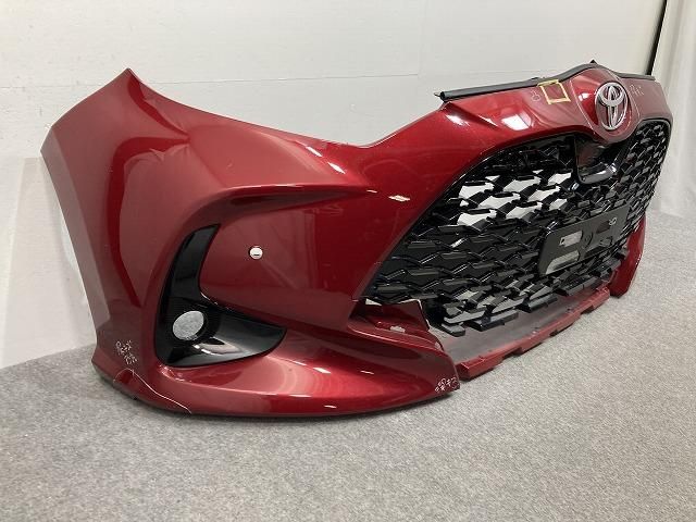 ヤリス KSP210/MXPA10/MXPA15/MXPH10/MXPH15 MXPH14/MXPH17 純正 後期