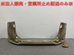  170/NSP170G/NCP175G ϥ֥å/NHP170G  ꥢ Хѡ 52159-52770/A80 ١ 4V6 ȥ西(140922)