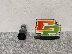 !7꡼ E65/E66   ѡ PDC 󥵡 602 915 6 989 131 66206989174 ֥å ᥿å BMW(140938)