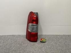 ץܥå/ NCP160V/NCP165V/NHP160V   ơ/饤/ ϥ ICHIKOH 52-280 81561-52C21 ȥ西(140949)
