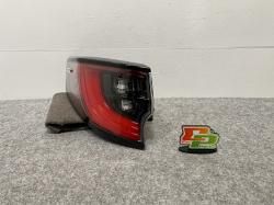  ġ 210/NRE210W/ZRE212W/MZEA17W/12W/ZWE214W/211W/219W/215W    ơ LED 12-652(140953)