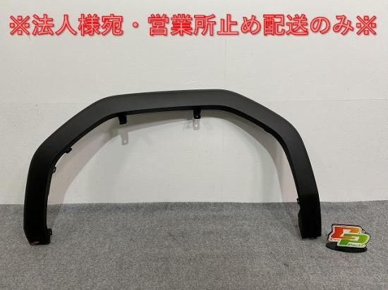 みー様 渋谷並木橋店】Miu Miu ミュウミュウ スニーカー プリューム