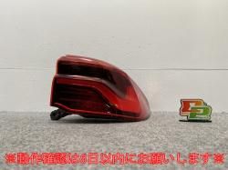 X2 F39   ơ/饤/ LED OLSA F03688000F BMW(141044)