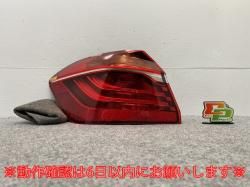 2꡼ ƥ֥ĥ顼 F45   ơ/饤/ LED 63010105/7491337-08 BMW(141045)