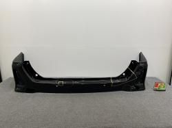 /Υ Si/ZS 80/ZRR80W/ZRR85W ϥ֥å/ZWR80W  ꥢ Хѡ 52159-28630/28720 ֥å å ȥ西(141114)