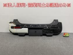 ϥ顼/ե쥢С MR92S/MR52S MS92S/MS52S  ꥢ Хѡ ե쥯 71811-59S0 ۥ磻 ᥿å (141117)