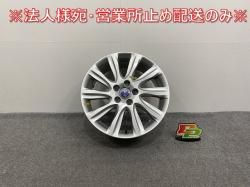 !V70/S60/S80  ۥ 1ܤΤ 7x17/ET50/5 5H/PCD108/ϥַ63mm 31400742 31330275 ܥ(141135)