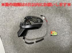 !ȥ쥤/X-TRAIL T33/SNT33   ɥߥ顼 9 󥫡 Murakami J054/H991 69302-6RD2B  (141141)