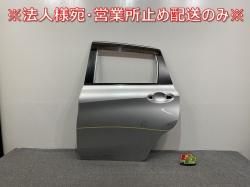 Ρ/NOTE E12/NE12 e-POWER/HE12/SNE12   ꥢ ɥ Х ֥ꥢȥС᥿å K23 (141159)