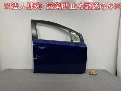 Ρ/NOTE E13/SNE13   ե ɥ Х饹 ե쥢֥롼ѡ RAY (141172)