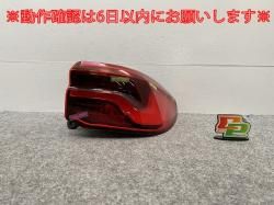 X2 ꡼ F39   ơ/饤/ LED OLSA F03688000H BMW(141038)