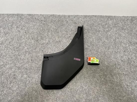 蘭様 nomo10-shop_240903000515600