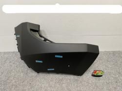 ɥ롼/󥯥 250/TRJ250W/GDJ250W   ե Хѡ 52112-60190 52112-60190  ȥ西(141057)