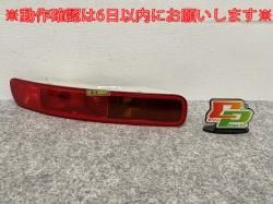 MINI/ߥ/֥ޥ F54   ơ/饤/ ϥ ơ/Хѡʡ OLSA 6321 7352157-10 MINI(141063)