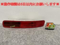 ߥ ֥ޥ(F54)   ơ/饤/ ϥ OLSA 7352158-10 MINI(141065)